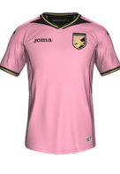 Local kit