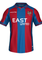 Local kit