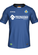 Domicile kit