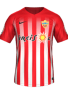 Local kit