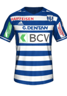 Home kit