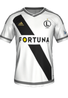 Home kit