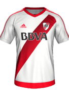 Home kit