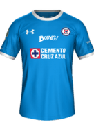 Home kit