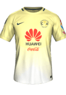 Heim kit