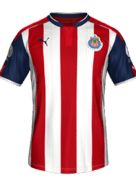 Home kit