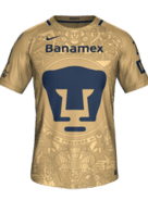 Home kit