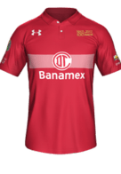 Home kit