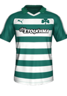 Local kit
