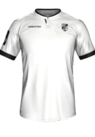 Home kit