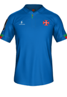 Home kit