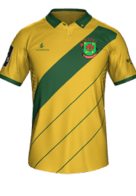Home kit