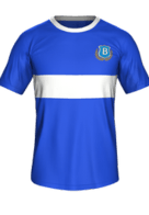 Home kit