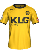 Home kit