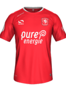Local kit