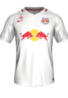 Local kit