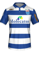 Local kit