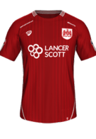Home kit