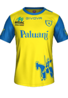 Home kit