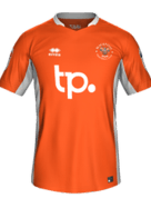Home kit