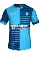 Home kit