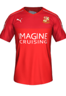 Home kit