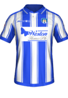 Local kit
