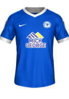 Home kit