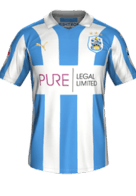 Local kit