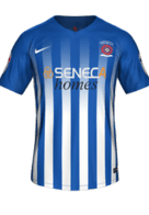 Home kit