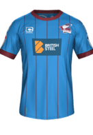 Home kit
