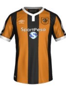 Home kit