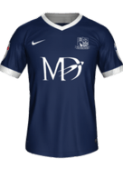 Home kit