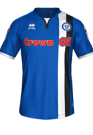 Home kit