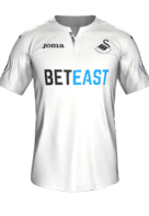 Home kit
