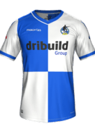 Heim kit