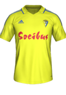 Hjemme kit