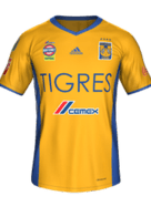 Home kit