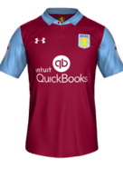 Home kit