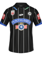 Home kit