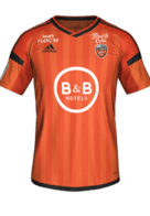 Home kit
