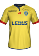 Local kit