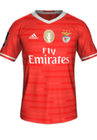 Local kit