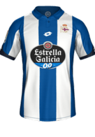 Hjemme kit