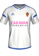 Home kit