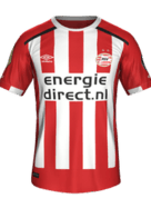 Home kit