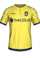 Home kit