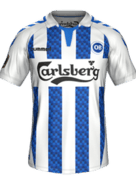 Heim kit