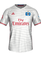أساسي kit