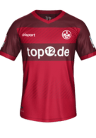 Local kit